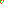 Destellos dst-1605262