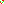 Destellos dst-1605264