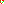 Destellos dst-1605265