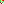 Destellos dst-1605266