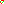 Destellos dst-1605267