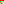 Destellos dst-1605268