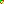Destellos dst-1605269
