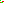 Destellos dst-160527