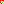 Destellos dst-1605270