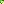 Destellos dst-1605271