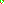 Destellos dst-1605274
