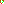 Destellos dst-1605275