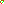 Destellos dst-1605276