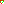 Destellos dst-1605277