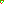 Destellos dst-1605278