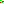 Destellos dst-160528