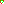 Destellos dst-1605280