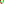 Destellos dst-1605282