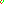 Destellos dst-1605284