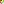 Destellos dst-1605285