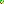 Destellos dst-1605286