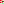 Destellos dst-160529