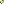 Destellos dst-1605290