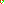Destellos dst-1605291