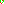 Destellos dst-1605292