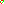 Destellos dst-1605293