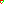 Destellos dst-1605294