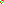 Destellos dst-1605295