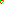 Destellos dst-1605296