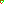 Destellos dst-1605297