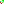 Destellos dst-1605298