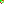 Destellos dst-1605299