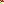 Destellos dst-16053