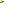 Destellos dst-160530