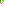 Destellos dst-1605300