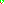 Destellos dst-1605301