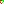 Destellos dst-1605302