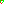 Destellos dst-1605303