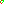 Destellos dst-1605304