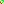 Destellos dst-1605305