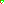 Destellos dst-1605306