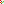 Destellos dst-1605308