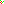 Destellos dst-1605309