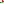 Destellos dst-160531