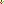 Destellos dst-1605310