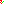 Destellos dst-1605311