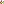 Destellos dst-1605313