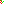 Destellos dst-1605314