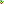 Destellos dst-1605315