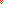 Destellos dst-1605316
